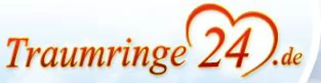 Bild: Traumringe24 – Ein Shop mit Auswahl und Service