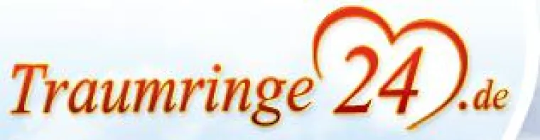 Traumringe24 – Ein Shop mit Auswahl und Service Bild: Traumringe24 – Ein Shop mit Auswahl und Service