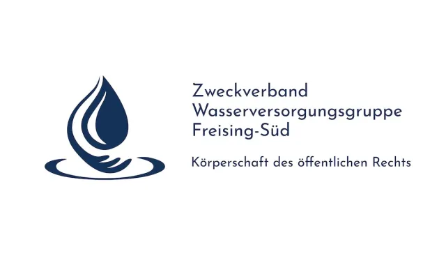 Bild: Die ersten Wasserversorger wechseln zur kraftwerk.Plattform