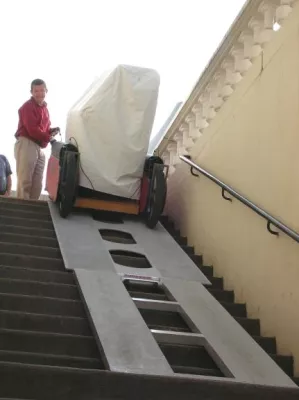 Bild: Kla4? – 1 Mann