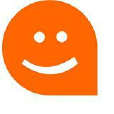 Bild: Detusches Pfandkontor