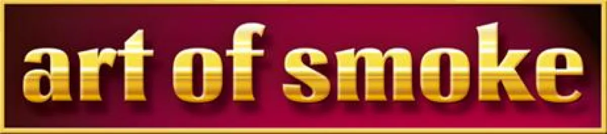 Artofsmoke.de - das Ver(b)rauchermagazin