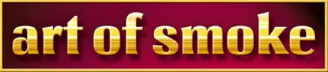 Bild: Fotowettbewerb Kulturgut Zigarre