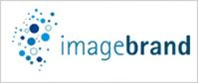 Bild: Imagebrand.ch baut seine Marktführerschaft im Co-Branding-Telefonbereich deutlich aus