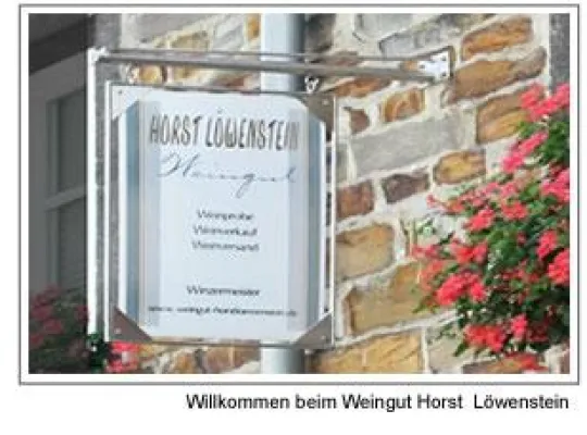 Die Empfehlung zur Spargelzeit: Schieferrieslinge mit Tradition und Berufung Bild: Die Empfehlung zur Spargelzeit: Schieferrieslinge mit Tradition und Berufung