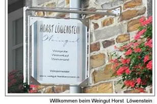 Die Empfehlung zur Spargelzeit: Schieferrieslinge mit Tradition und Berufung Bild: Die Empfehlung zur Spargelzeit: Schieferrieslinge mit Tradition und Berufung