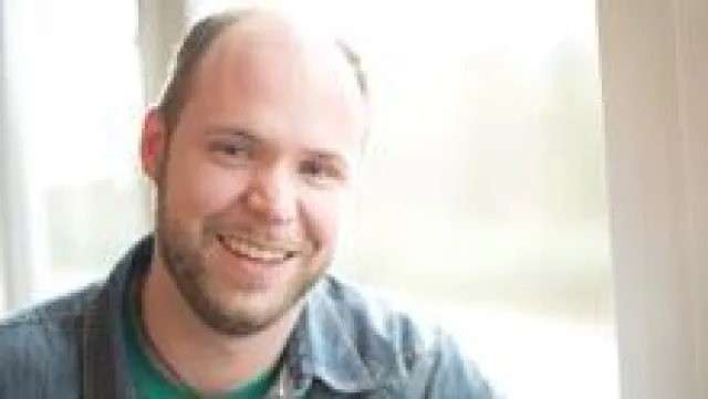 Bild: Umschulung: Der Weg in die Medienbranche