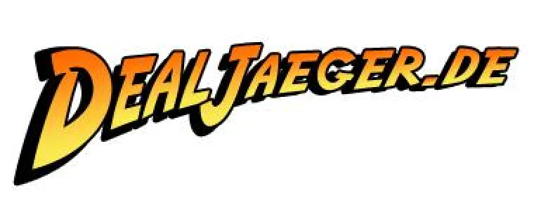 Bild: Dealjaeger.de: Zum Innovationstreiber des Jahres gekürt - Anerkennung des weltweit einmaligen Social-Shopping-Konzepts