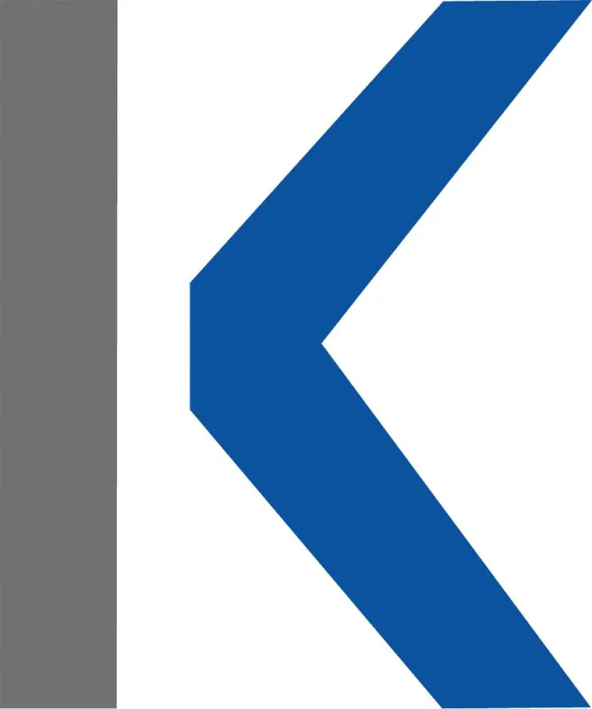 Dr. Kraus & Partner: Experte für Changemanagement