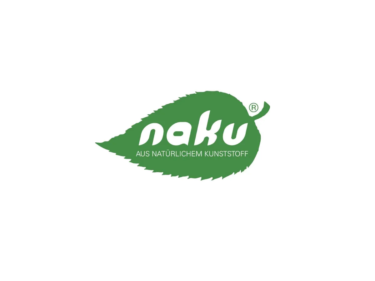NaKu e.U.