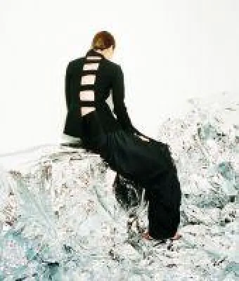 Bild: Sharing is Caring - Hongkonger Unternehmer fördern Ressourcenteilung