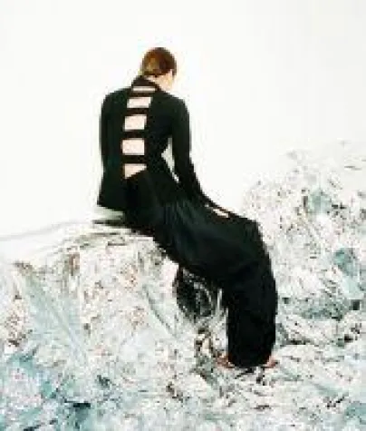 Bild: Sharing is Caring - Hongkonger Unternehmer fördern Ressourcenteilung