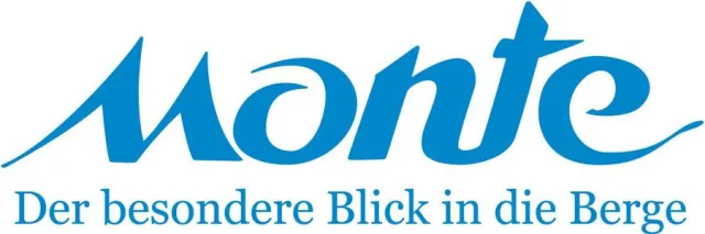 Bild: ZDF-Moderator Markus Lanz über seine Heimat Südtirol