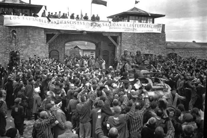 Bild: Dank Spende: Jetzt endoskopische Nieren-OP auch bei Kleinkindern am Altonaer Kinderkrankenhaus