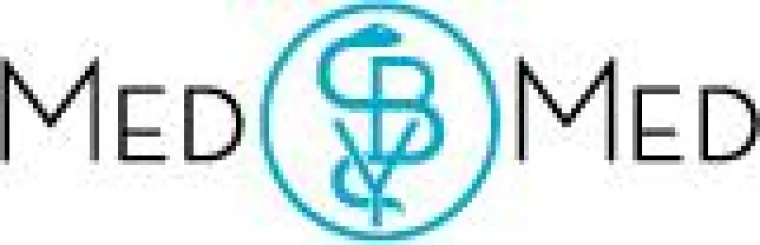 Bild: Gebrauchte Medizintechnik per Mausklick