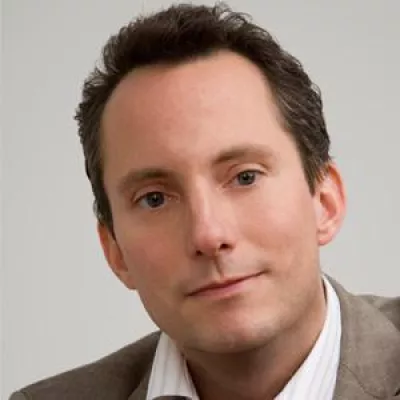 Bild: VOK DAMS verteidigt Spitzenposition im Kreativranking