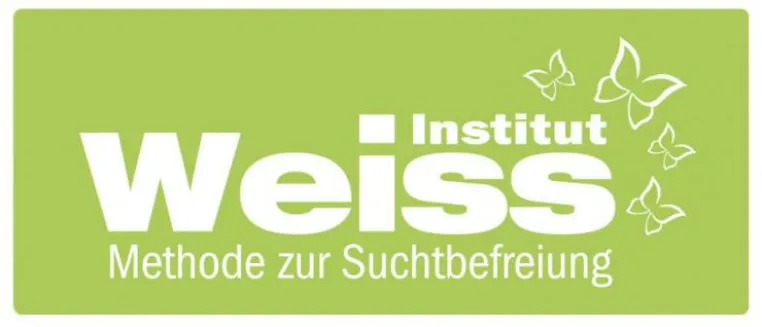 Bild: Deutsche fasten wegen Zucker, Rauchen und Alkohol