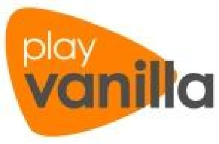 Bild: YOU 2007: play vanilla lässt die Mädels tanzen