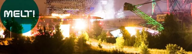 Webserien-Portal 3min.de startet Festival-Sommer Bild: Webserien-Portal 3min.de startet Festival-Sommer