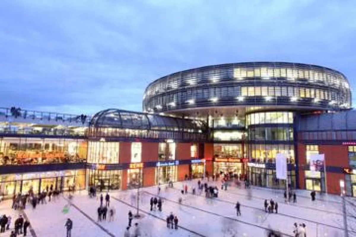 ie Prinzing Elektrotechnik GmbH ist spezialisiert auf Elektroinstallation und Gebäudeautomation.