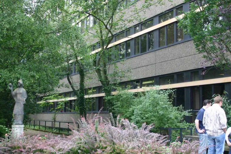 Bild: Rheinische Akademie Köln: Weiterbildung zum staatlich geprüften Betriebswirt oder Techniker