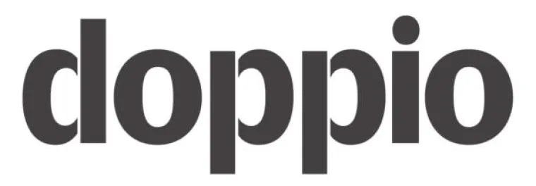 COMO Management GmbH übernimmt Vermarktung von doppioTV Bild: COMO Management GmbH übernimmt Vermarktung von doppioTV