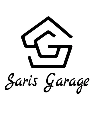 Bild: Weinkisten & Obstkisten nun auch bei Saris Garage