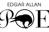 Bild: Einladung zur Pressekonferenz & zur Premiere des Musicals EDGAR ALLAN POE