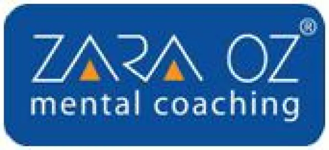 Bild: Entspannt Nichtraucher werden - ZARA OZ mental coaching verhilft zu neuer Lebensqualität