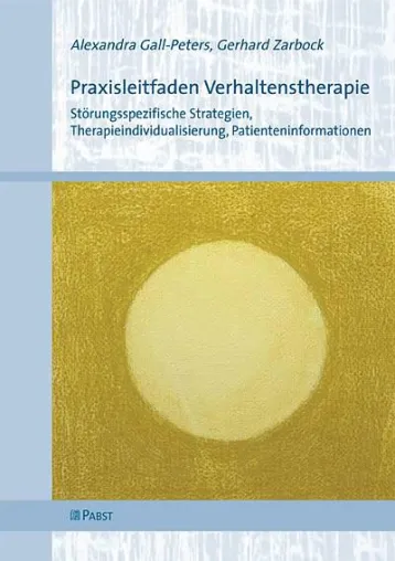 Bild: Verhaltenstherapie symptomorientiert und biografisch-systemisch: Soziale Phobie beginnt meist in der Kindheit