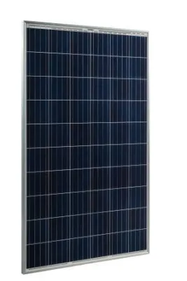 Bild: Bereits über 10.000 Solarmodule von WINAICO auf Hollands größter Aufdachanlage installiert