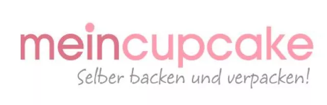 Liebevoll gestalteter Onlineshop für Cupcake- und Muffin-Zubehör (seit Januar 2010) Bild: Liebevoll gestalteter Onlineshop für Cupcake- und Muffin-Zubehör (seit Januar 2010)