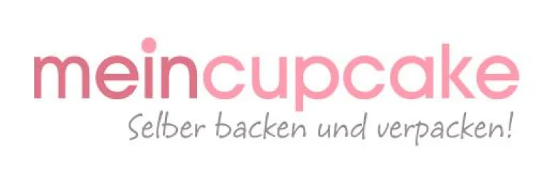 Liebevoll gestalteter Onlineshop für Cupcake- und Muffin-Zubehör (seit Januar 2010) Bild: Liebevoll gestalteter Onlineshop für Cupcake- und Muffin-Zubehör (seit Januar 2010)