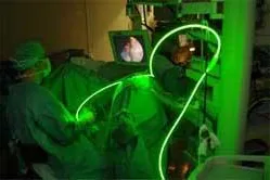 medicalpicture - photokina Trendsetter Bild: medicalpicture - photokina Trendsetter