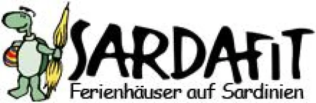 Bild: Frühling auf Sardinien: Sonne, Sport und ein Fest für die Sinne