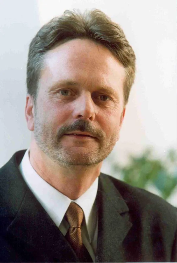 Bietet fundierte Weiterbildung im Direkt- und Online Marketing an: Achim London, Geschäftsführer der Dialogmarketing Akademie DDA