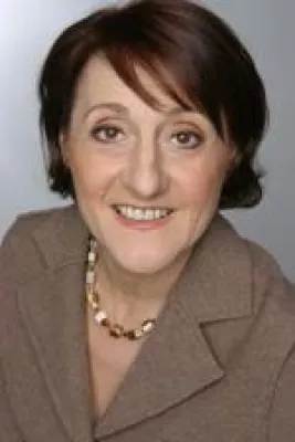 Frisurentipps für Herbst und Winter Bild: Frisurentipps für Herbst und Winter