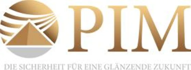 Bild: PIM Gold als sichere Urlaubswährung nutzen