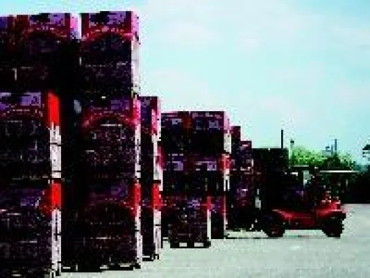 Bisotherm und PLEWA Bild: Bisotherm und PLEWA