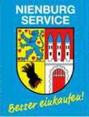 Bild: Verkaufsoffener Sonntag am 03. April 2011 in Nienburg Weser