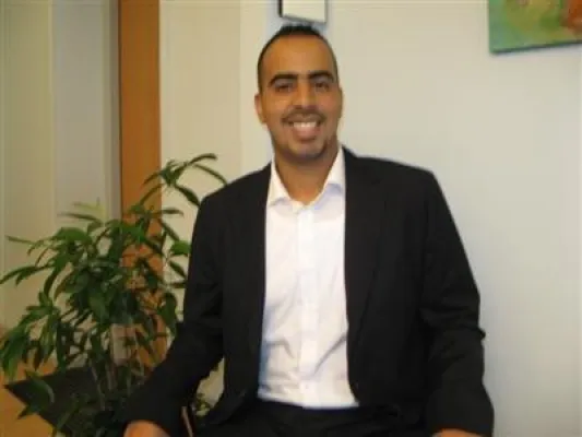 Worauf Sie unbedingt beim Direktmarketing achten sollen? Bild: Worauf Sie unbedingt beim Direktmarketing achten sollen?