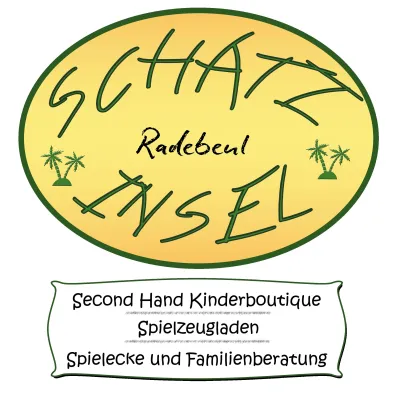 Bild: “Kinderladen Schatzinsel Radebeul erweitert Angebot: jetzt online shoppen und lokalen Handel unterstützen”