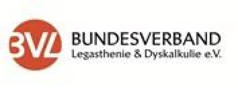 Legasthenie und Dyskalkulie im Erwachsenenalter: Gemeinsam sind wir stark! Bild: Legasthenie und Dyskalkulie im Erwachsenenalter: Gemeinsam sind wir stark!