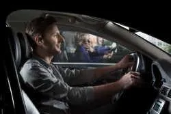Umfrage von GN Netcom und Lindberg in sechs Ländern zeigt: Autofahrer haben gefährliche Vorlieben Bild: Umfrage von GN Netcom und Lindberg in sechs Ländern zeigt: Autofahrer haben gefährliche Vorlieben