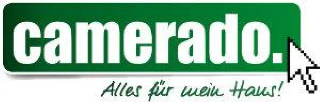 Bild: camerado.de - Ihr Badshop für Haus & Technik