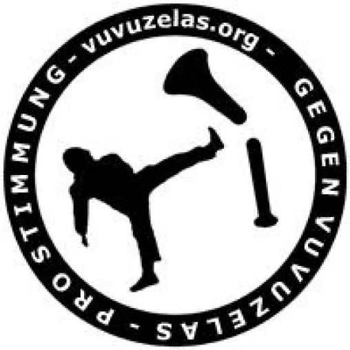 Aktion Gegen Vuvuzelas erfreut sich immer größerer Beliebtheit Bild: Aktion Gegen Vuvuzelas erfreut sich immer größerer Beliebtheit