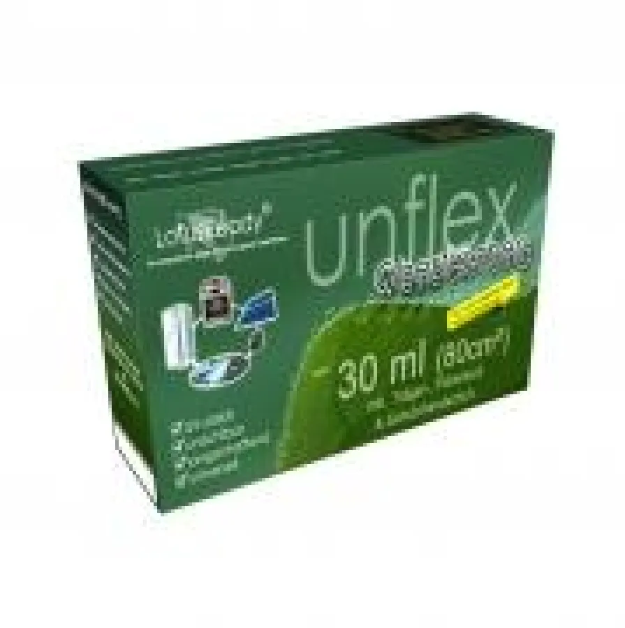 Nanoversiegelung neuer Generation