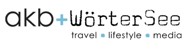 Bild: AKB Consulting und WörterSee PR: Mainzer und Bielefelder Marketing- und PR-Agenturen bündeln Kompetenzen