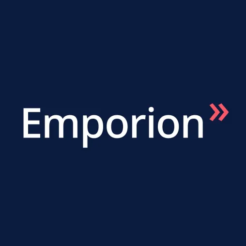 Bild: Emporion berät Gründerteam beim Verkauf der wowtamins GmbH