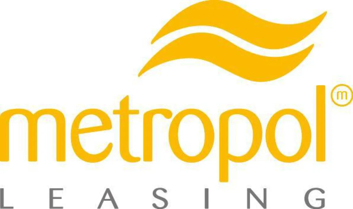 Metropol Leasing